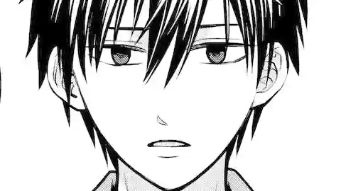 Thumbnail of Chapter 12.3