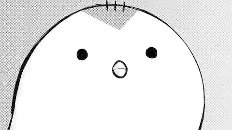 Thumbnail of Chapter 12.4