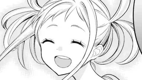 Thumbnail of Chapter 10.4