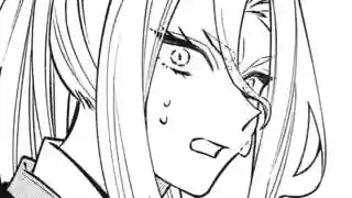 Thumbnail of Chapter 17 -1