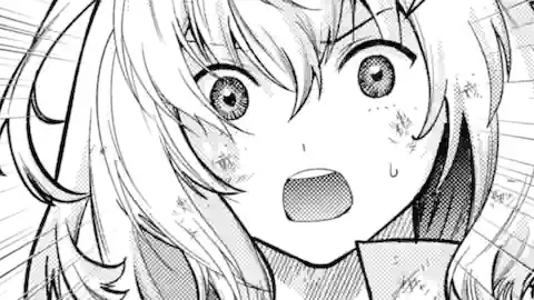 Thumbnail of Chapter 29.5