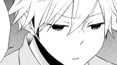 Thumbnail of Chapter 119