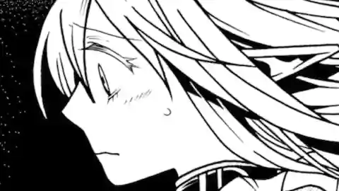 Thumbnail of Chapter 4.2