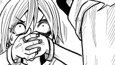 Thumbnail of Chapter 5 -1