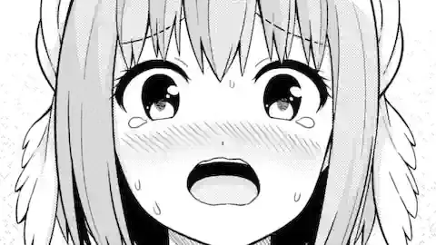 Thumbnail of Chapter 68.3