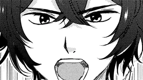 Thumbnail of Chapter 6 -1
