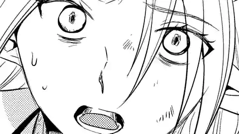 Thumbnail of Chapter 6 -3