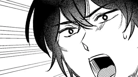 Thumbnail of Chapter 7 -3