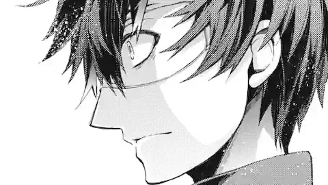 Thumbnail of Chapter 13 -4