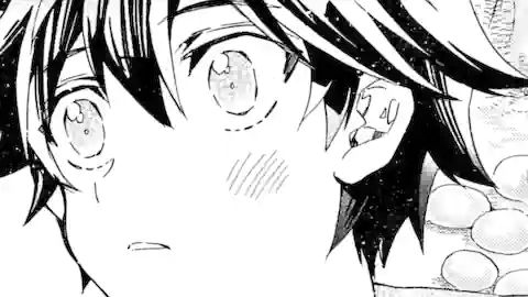 Thumbnail of Chapter 7 -2