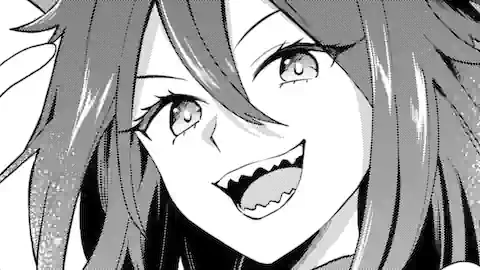 Thumbnail of Chapter 25.2