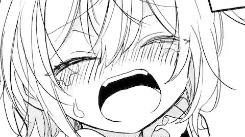 Thumbnail of Chapter 11.2