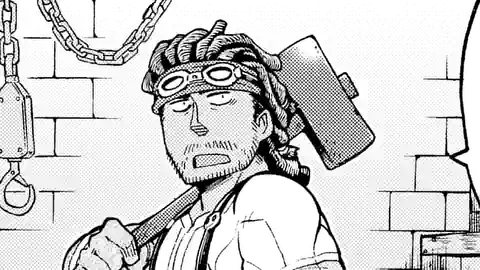 Thumbnail of Chapter 38 -2