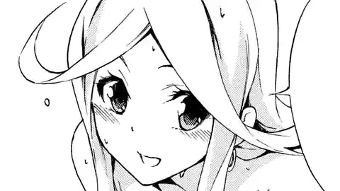 Thumbnail of Chapter 8 -1