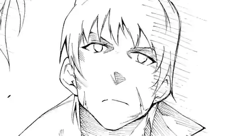 Thumbnail of Chapter 8 -2