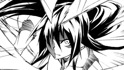 Thumbnail of Chapter 12 -2
