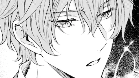 Thumbnail of Chapter 15.1