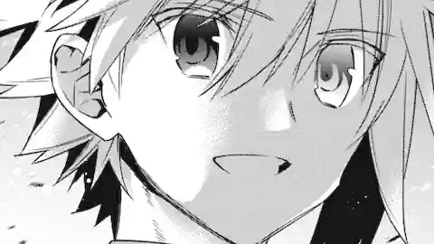 Thumbnail of Chapter 26