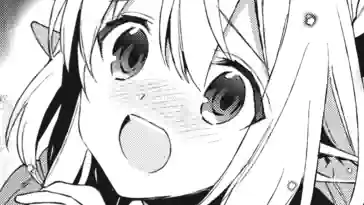 Thumbnail of Chapter 28