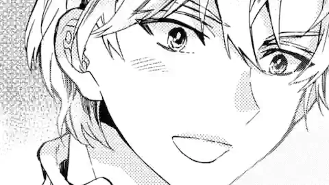 Thumbnail of Chapter 16 -3