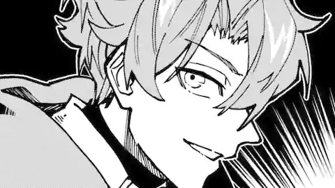 Thumbnail of Chapter 48.1