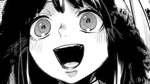Thumbnail of Chapter 2.1