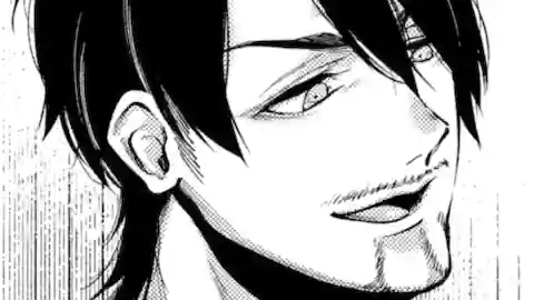 Thumbnail of Chapter 2.2
