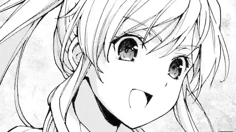 Thumbnail of Chapter 43