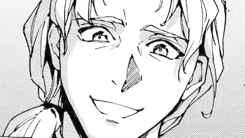 Thumbnail of Chapter 45