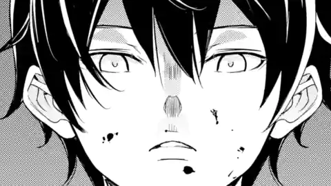 Thumbnail of Chapter 5.1