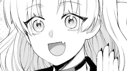 Thumbnail of Chapter 41.2