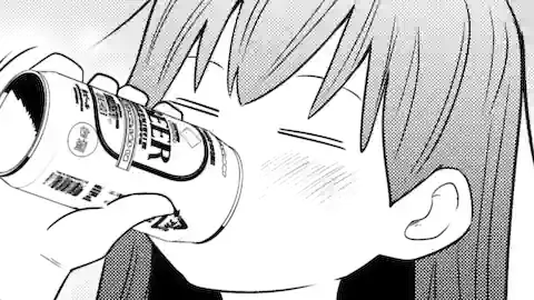 Thumbnail of Chapter 40