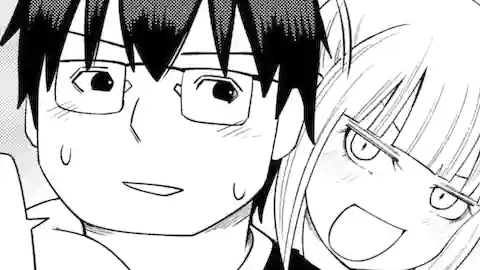 Thumbnail of Chapter 41