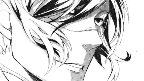 Thumbnail of Chapter 43 -1