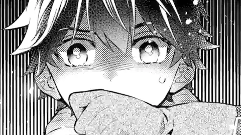 Thumbnail of Chapter 28 -1