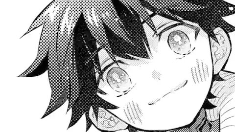 Thumbnail of Chapter 28 -2