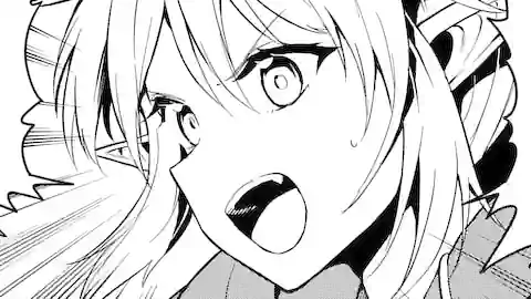 Thumbnail of Chapter 26.2