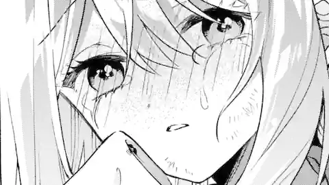 Thumbnail of Chapter 21.2