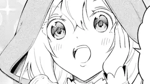Thumbnail of Chapter 12.2