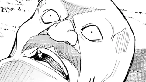 Thumbnail of Chapter 2.6