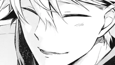 Thumbnail of Chapter 60 -2