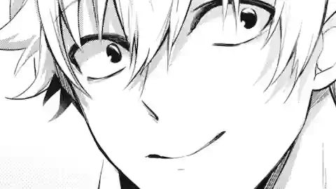 Thumbnail of Chapter 61 -1