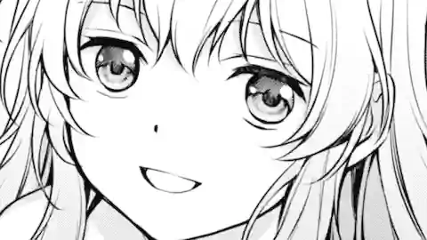 Thumbnail of chapter 72 -1