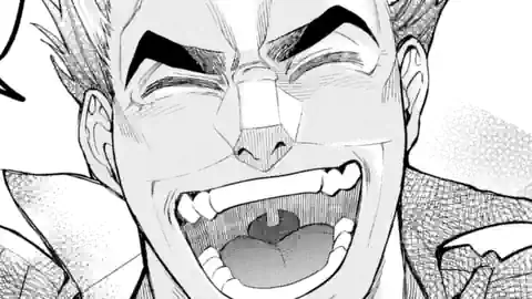 Thumbnail of Chapter 7.4