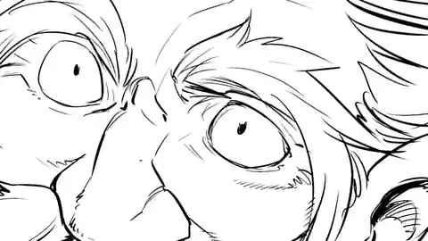 Thumbnail of Chapter 9 -2