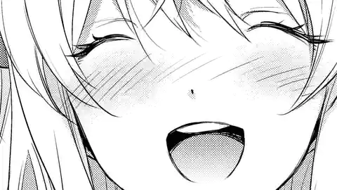Thumbnail of Chapter 10 -2