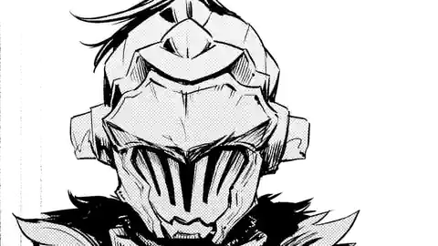 Thumbnail of Chapter 11 -1