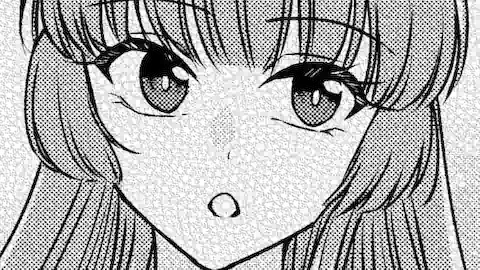 Thumbnail of Chapter 5.1