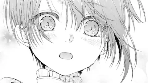 Thumbnail of Chapter 23.3