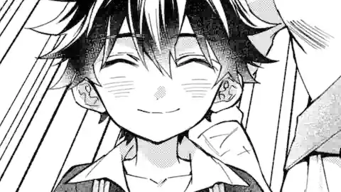 Thumbnail of Chapter 42 -3